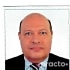 Dr. Chafic Aouad General Physician in Dubai