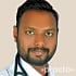 Dr. Chaganti Laxman General Physician in Karimnagar