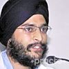 Dr. Chahveer Singh Bindra Ophthalmologist/ Eye Surgeon in Bhopal