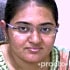 Dr. Chaitali D. Tamakuwala Homoeopath in Surat