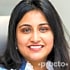 Dr. Chaitali Parikh Orthodontist in Claim_profile