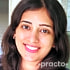 Dr. Chaitali Patkar Dental Surgeon in Navi-20mumbai