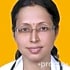 Dr. Chaitali Roy null in Kolkata