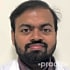 Dr. Chaitanya Chikale Orthopedic surgeon in Hyderabad