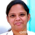 Dr. Chaitanya Donthula Dental Surgeon in Hyderabad