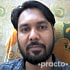 Dr. Chaitanya Gupta Ayurveda in Claim_profile