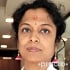 Dr. Chaitanya Indrani Obstetrician in Bangalore