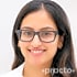 Dr. Chaitanya K Dentist in Bangalore