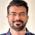 Dr. Chaitanya Kadam Obstetrician in Jalna