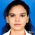 Dr. Chaitanya Kashmiri Dentist in Hyderabad