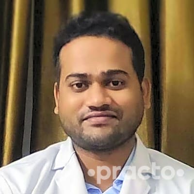 https://imagesx.practo.com/providers/dr-chaitanya-kishore-gopisetty-ortho-surgeon-hyderabad-e25726f3-1502-49c0-826e-7790e637e1ce.jpg?i_type=t_100x100-4x