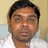 Dr. Chaitanya Krishna Dental Surgeon in Claim_profile