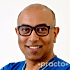 Dr. Chaitanya Kumar Reddy Implantologist in Claim_profile