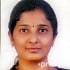Dr. Chaitanya Mattapally Anesthesiologist in Hyderabad
