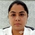 Dr. Chaitanya Nellore Orthodontist in Hyderabad