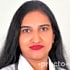 Dr. Chaitanya NT Dermatologist in Bangalore
