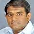 Dr. Chaitanya Pavuluri Pediatric Dentist in Claim_profile