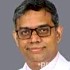 Dr. Chaitanya Prabhu Internal Medicine in Dubai