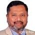Dr. Chaitanya Prabhu K Neurosurgeon in Bangalore
