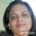 Dr. Chaitanya (Reshma) Dentist in Navi-Mumbai