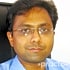 Dr. Chaitanya S. Chandratre Dentist in Nashik