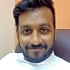 Dr. Chaitanya Santosh Dentist in Hyderabad