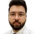 Dr. Chaitanya Sheoran Psychiatrist in Ghaziabad