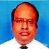 Dr. Chaitanya Shete Cardiothoracic Surgeon in Mumbai