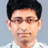 Dr. Chaitanya Shrikant Hawaldar Oral And MaxilloFacial Surgeon in Claim_profile
