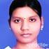 Dr. Chaitanya Sundru Ayurveda in Hyderabad