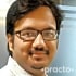 Dr. Chaitanya Varangaonkar Oral And MaxilloFacial Surgeon in Nagpur