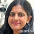 Dr. Chaitanya Vemu Ophthalmologist/ Eye Surgeon in Mumbai