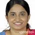 Dr. Chaithra B G ENT/ Otorhinolaryngologist in Bangalore
