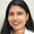 Dr. Chaithra B M Dermatologist in Bangalore