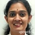 Dr. Chaithra Dentist in Bangalore