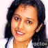 Dr. Chaithra Homoeopath in Bangalore