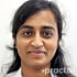 Dr. Chaithra Rani K Gynecologist in Bangalore