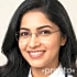 Dr. Chaithra S General Physician in Mysore