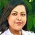 Dr. Chaithra Shankar Dermatologist in Bangalore