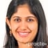Dr. Chaitra D Aroor Ophthalmologist/ Eye Surgeon in Bangalore