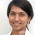 Dr. Chaitra Gowda K N Obstetrician in Bangalore