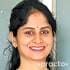 Dr. Chaitra Gynecologist in Bangalore