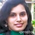 Dr. Chaitra Hegde Yoga and Naturopathy in Claim_profile