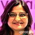 Dr. Chaitra Jyothy General Physician in Bangalore