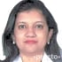 Dr. Chaitra Krishna Obstetrician in Tumkur