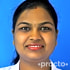 Dr. Chaitra Mastud Orthodontist in Pune