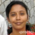 Dr. Chaitra Poornima R K Gynecologist in Bangalore
