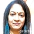 Dr. Chaitra Rangaswamy Gynecologist in Bangalore
