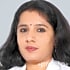 Dr. Chaitra S Homoeopath in Bangalore