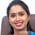 Dr. Chaitra S Niranthara Obstetrician in Bangalore